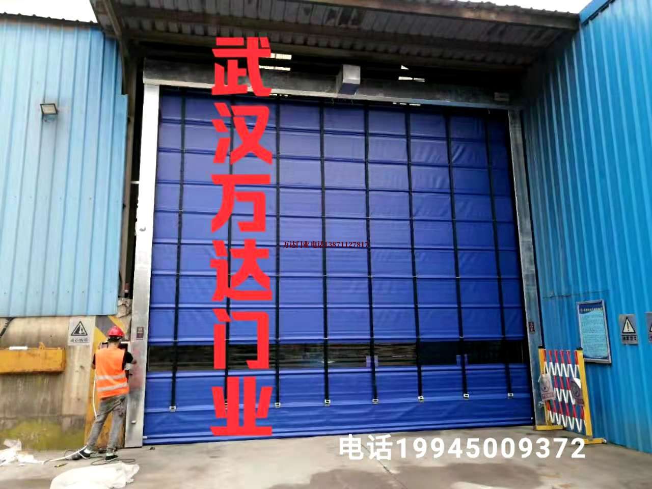 平谷球墨铸铁自来水管道清洗管道清洗